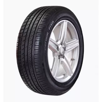 Petlas Imperium PT-515 195/65R15 91V