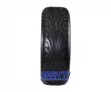Petlas Velox Sport PT711 185/60R13 82H