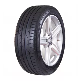 PT741 Velox Sport 235/35R19 91W XL Petlas