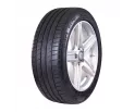 PT741 Velox Sport 245/45R18 96W RFT Petlas