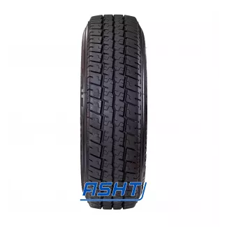 Petlas Fullpower PT825 Plus 195/70R15C 104/102R