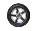 PT835 Fullpower 205/65R16C 107/105T Petlas