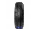 Petlas Fullpower PT835 205/65R16C 107/105T