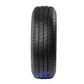 PT835 Fullpower 205/75R16C 110/108R Petlas