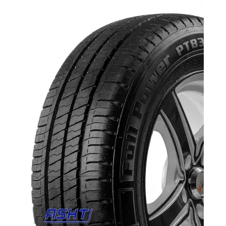 PT835 Fullpower 205/75R16C 110/108R Petlas