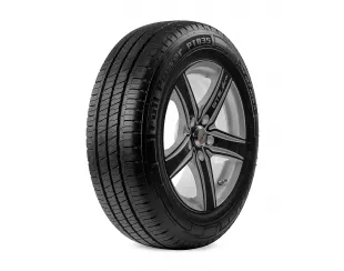 Petlas Fullpower PT835 215/65R15C 104/102T