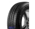 Petlas Fullpower PT835 215/65R15C 104/102T