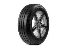 Petlas Fullpower PT835 215/65R16C 109/107R