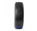 PT925 Fullgrip 205/65R16C 107/105T Petlas