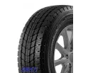 Petlas Fullgrip PT925 235/65R16C 115/113R