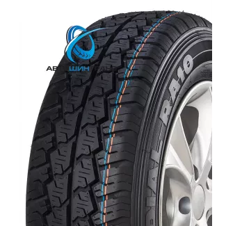 RA10 Radial 185R14C 102/100Q Hankook