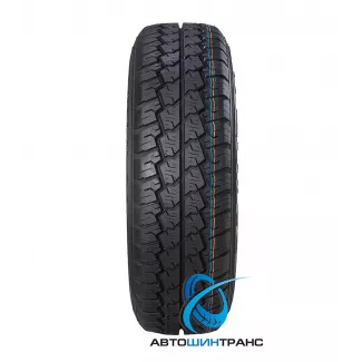 Hankook Radial RA10 185R14C 102/100Q