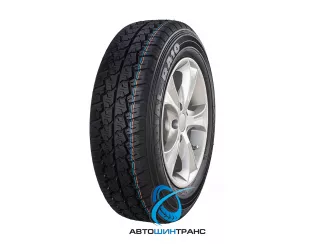 RA10 Radial 195/70R15C 104/102R Hankook