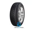 RA10 Radial 225/70R15C 112/110R Hankook