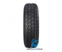 RA10 Radial 225/70R15C 112/110R Hankook