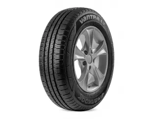 RA18 Vantra LT 195/70R15C 104/102R Hankook