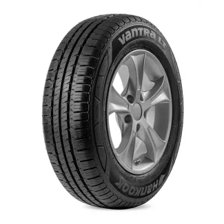 Hankook Vantra LT RA18 235/65R16C 121/119R