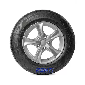 Hankook Vantra LT RA18 235/65R16C 121/119R
