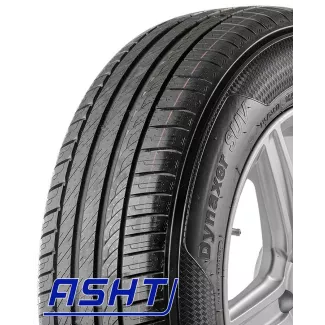 RA23 Dynapro HP 225/70R15 100H Hankook