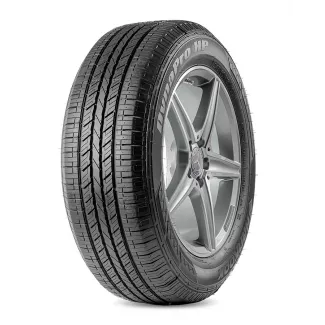 Hankook Dynapro HP RA23 225/70R15 100H