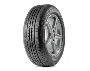Hankook Dynapro HP RA23 235/60R17 102H