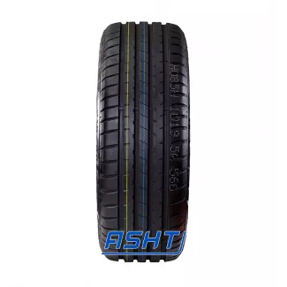 Powertrac Racing Pro 225/55R17 101W XL