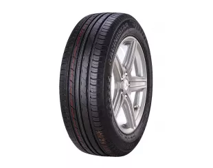 RacingStar 215/45R17 91W XL Powertrac