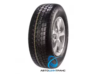Radial A/T RV 225/70R15C 112/110R Nexen
