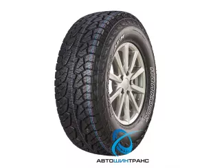 RF10 Dynapro AT-M 255/55R19 111H XL Hankook