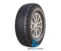 RF10 Dynapro AT-M 265/65R18 112T Hankook