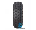 RF10 Dynapro AT-M 265/75R16 112R Hankook