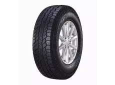 Hankook Dynapro AT2 RF11