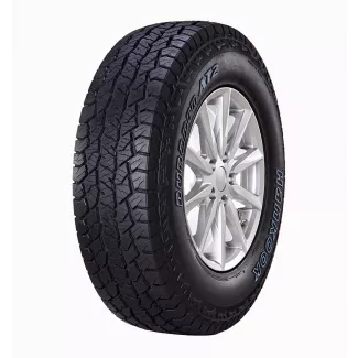 RF11 Dynapro AT2 265/70R16 112T OWL Hankook