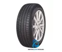Riken Road Performance 155/70R13 75T