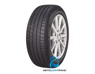 Riken Road Performance 205/60R15 91V