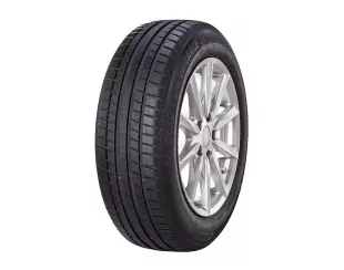 Road Performance 205/60R15 91V Kormoran
