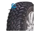 Автошина NorTec MT 540 225/75R16 104Q