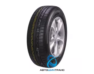 Marshal Matrac FX MU11 235/45R18 98W