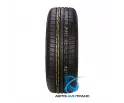 Marshal Matrac FX MU11 245/45R18 100W