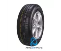 Marshal Matrac FX MU11 255/45R18 99W