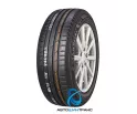 Marshal MU12 195/55R16 87H