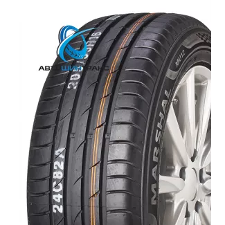 Marshal MU12 205/45R16 87W XL
