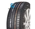 Marshal MU12 215/55R16 97W XL