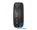 Marshal MU12 235/55R17 103W XL