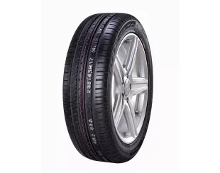 Marshal Matrac MU19 235/45R17 94Y