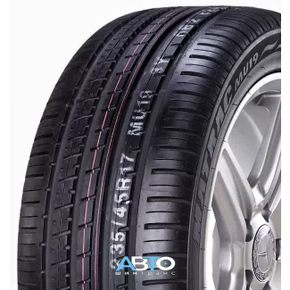 Marshal Matrac MU19 235/45R17 94Y