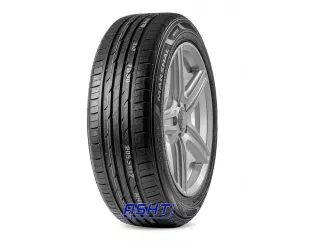 Marshal I Zen MW15 195/55R16 87H