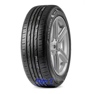 Marshal I Zen MW15 195/55R16 87H