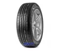 Marshal I Zen MW15 195/65R15 91T