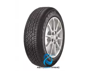 Navigator 185/65R15 88T Debica